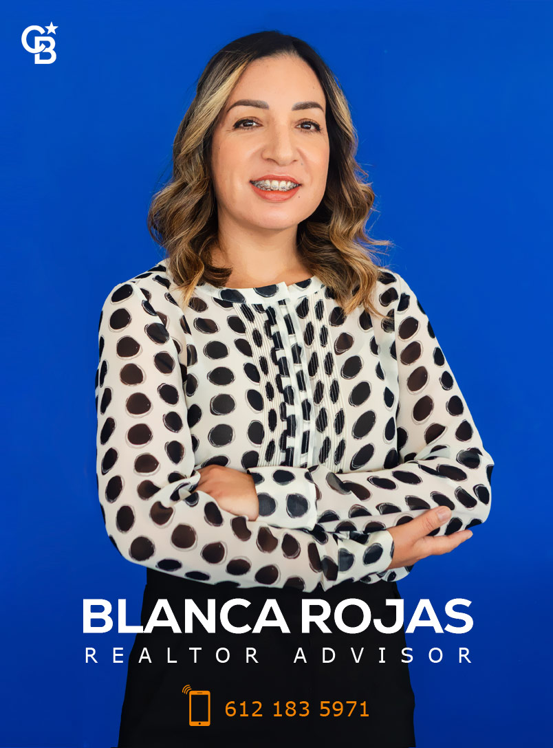 profile photo Blanca