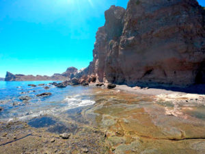 Terrenos playa en venta