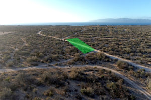beach lot for sale bahia turquesa