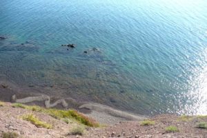 beachfront land for sale sea cortez