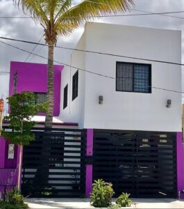 casa venta bellavista