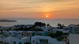 Galeria PH7 Terrazas